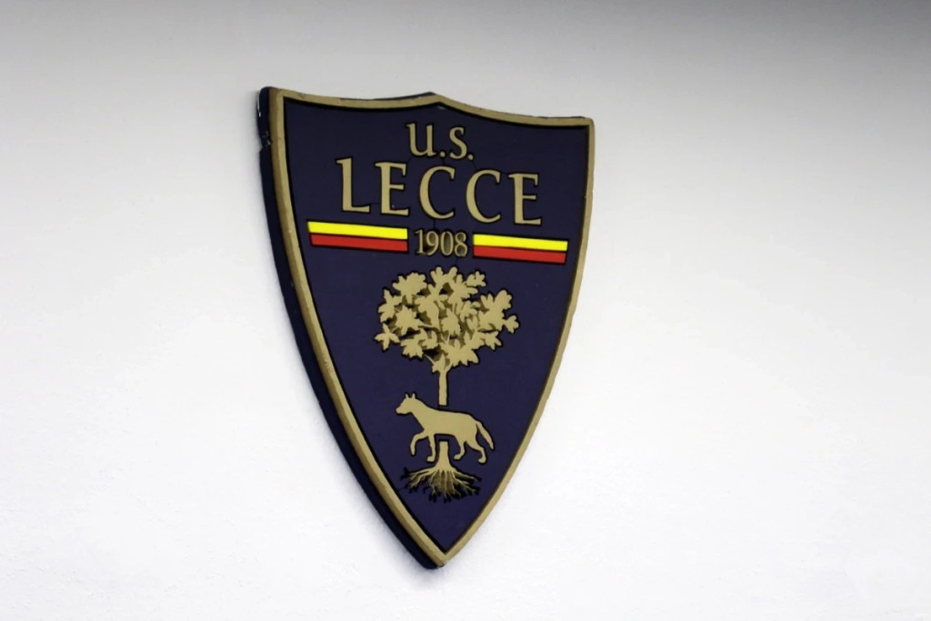 US Lecce - Genoa CFC typy, kursy bukmacherskie i zapowiedź meczu (24.05.2026)