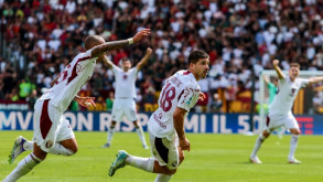 Torino - Juventus typy na mecz i analiza bukmacherska (24.05.2026)