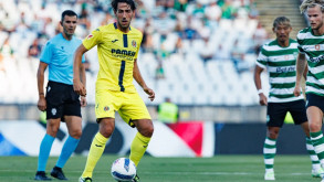Villarreal CF - Atletico typy i analiza przedmeczowa (24.05.2026)