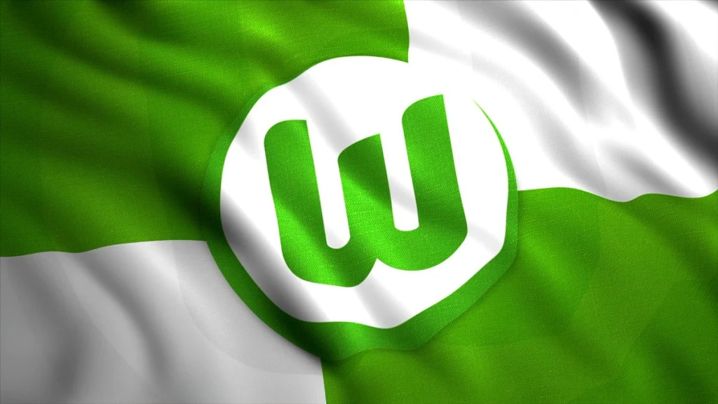 Paderborn - Vfl Wolfsburg typy bukmacherskie i kursy przedmeczowe (25.05.2026)