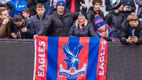 Crystal Palace - Rayo Vallecano typy i zapowiedź przedmeczowa (27.05.2026)