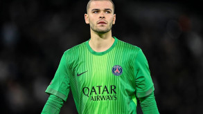 PSG - Arsenal typy, kursy i analiza przedmeczowa (30.05.2026)
