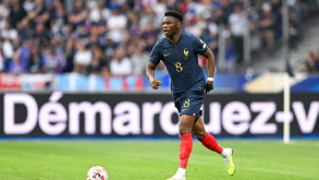 Francja - Senegal typy, kursy i analiza przedmeczowa (16.06.2026)