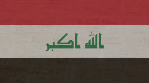 Irak - Norwegia typy na spotkanie i analiza kursów (17.06.2026)