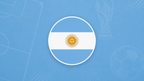 Argentyna - Algeria typy i analiza bukmacherska meczu (17.06.2026)