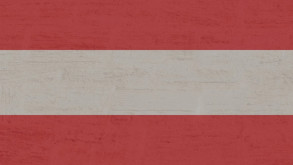 Austria - Jordania typy, prognozy i kursy (17.06.2026)