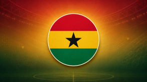 Ghana - Panama typy bukmacherskie, kursy i zapowiedź (18.06.2026)