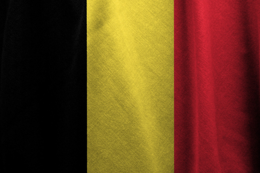 Belgia - Iran typy bukmacherskie na spotkanie (21.06.2026)