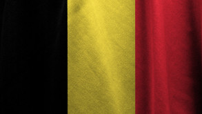 Belgia - Iran typy bukmacherskie na spotkanie (21.06.2026)