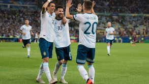 Argentyna - Austria typy, zapowiedź i przewidywania (22.06.2026)