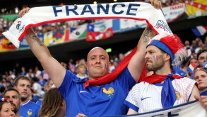 Francja - Irak typy na spotkanie i analiza kursów (22.06.2026)