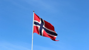 Norwegia - Senegal typy i analiza przedmeczowa (23.06.2026)