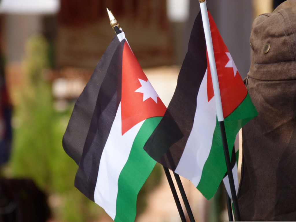 Jordania - Algieria typy na mecz i analiza bukmacherska (23.06.2026)