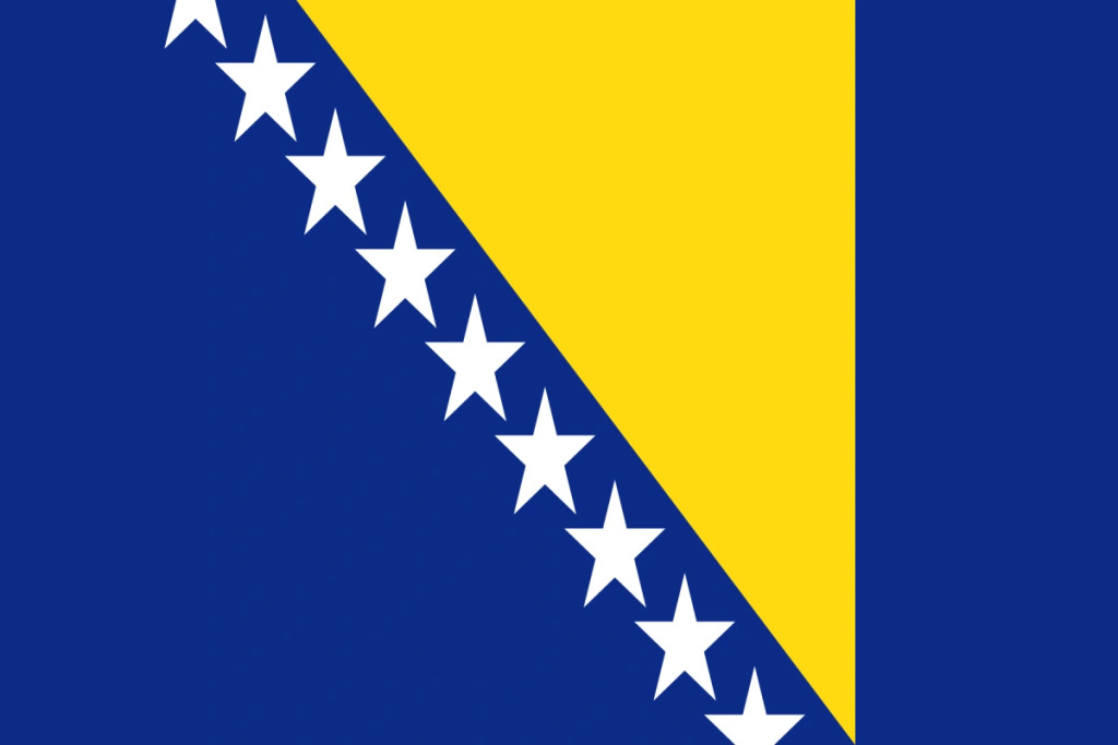 Bośnia i Hercegowina - Katar typy, kursy i analiza przedmeczowa (24.06.2026)