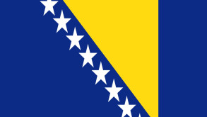 Bośnia i Hercegowina - Katar typy, kursy i analiza przedmeczowa (24.06.2026)