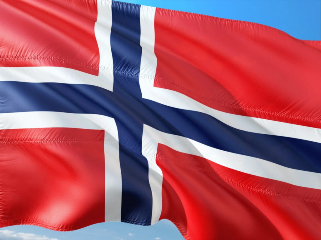 Norwegia - Francja typy i analiza przedmeczowa (26.06.2026)