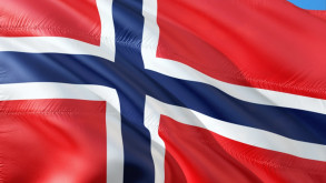 Norwegia - Francja typy i analiza przedmeczowa (26.06.2026)