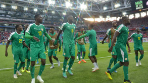 Senegal - Irak typy, prognozy i kursy (26.06.2026)