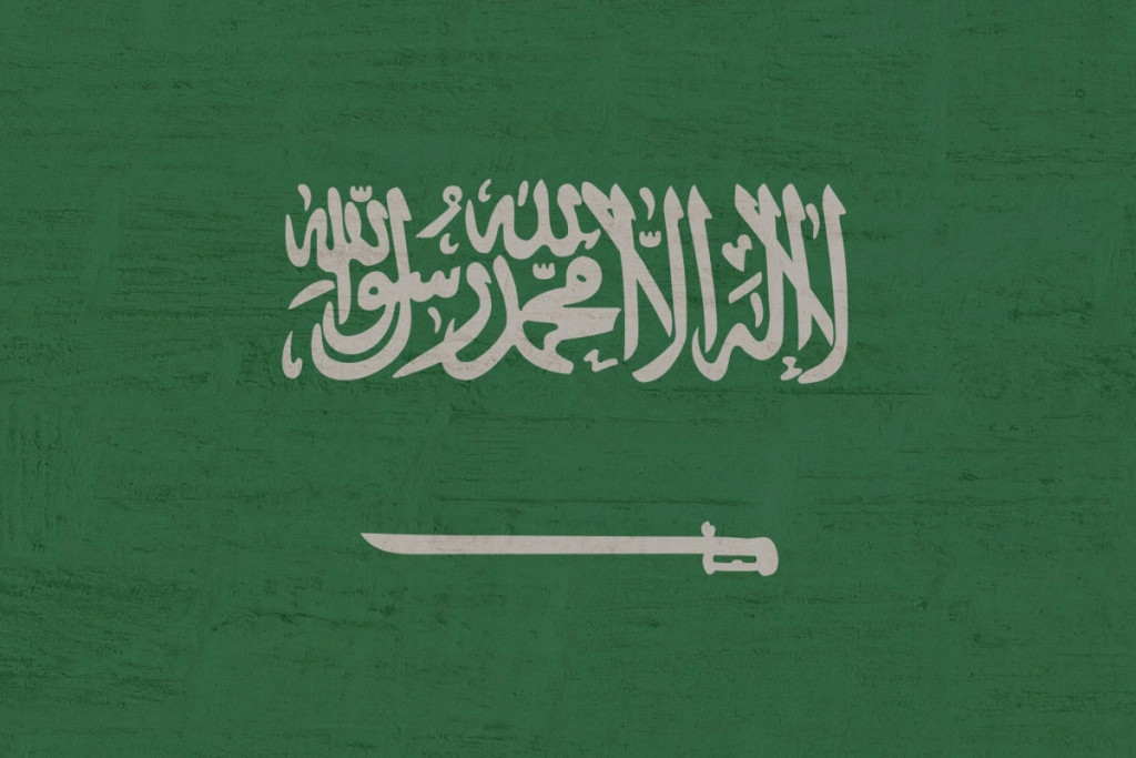 Wyspy Zielonego Przylądka - Arabia Saudyjska typy, analiza spotkania i kursy (27.06.2026)