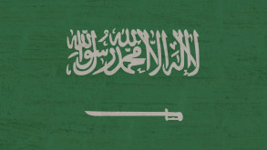 Wyspy Zielonego Przylądka - Arabia Saudyjska typy, analiza spotkania i kursy (27.06.2026)