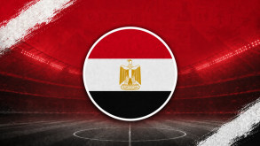 Egipt - Iran typy i analiza przedmeczowa (27.06.2026)