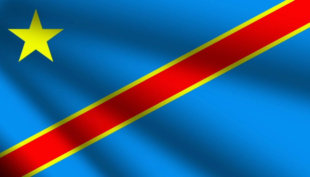 DR Konga - Uzbekistan typy, kursy bukmacherskie i zapowiedź meczu (28.06.2026)