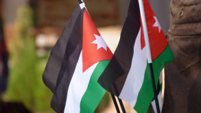 Jordania - Argentyna typy, prognozy i kursy (28.06.2026)