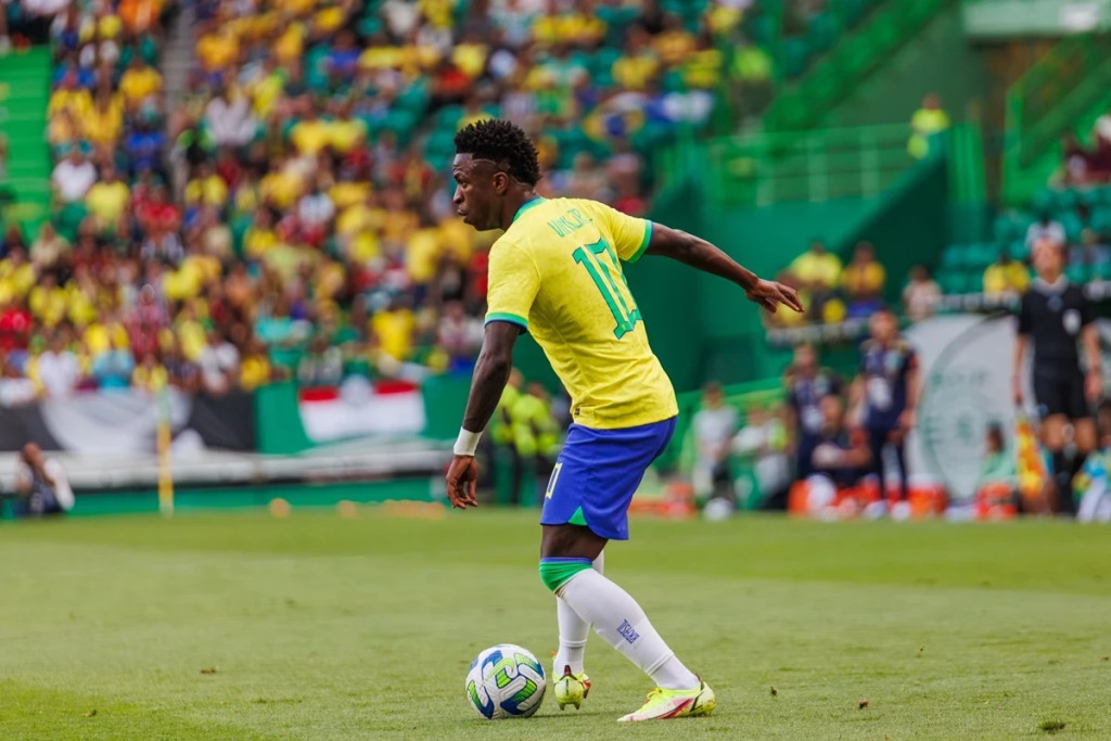 Brazylia - Japonia typy i analiza, prognozy oraz kursy (29.06.2026)