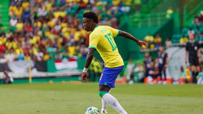 Brazylia - Japonia typy i analiza, prognozy oraz kursy (29.06.2026)