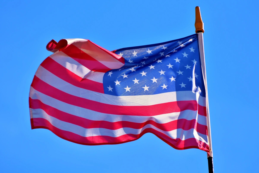 USA - Bośnia i Hercegowina typy i zapowiedź przedmeczowa (02.07.2026)