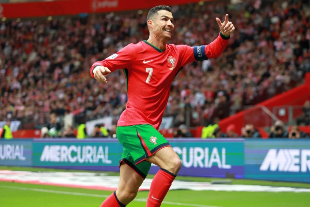 Portugalia - Chorwacja typy, zapowiedź i przewidywania (03.07.2026)