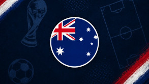 Australia - Egipt typy i analiza przedmeczowa (03.07.2026)