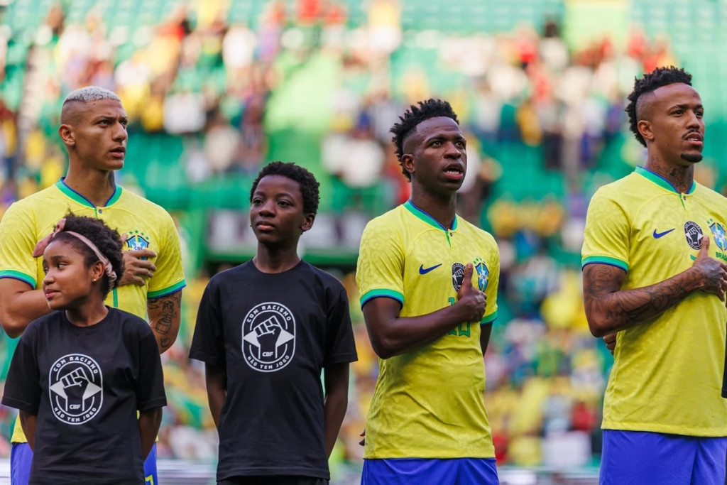Brazylia - Norwegia typy, analiza spotkania i kursy (05.07.2026)