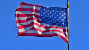 USA - Belgia typy bukmacherskie na spotkanie (07.07.2026)