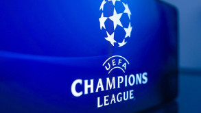 Kairat Almaty - Sutjeska typy, analiza spotkania i prognozy (08.07.2026)