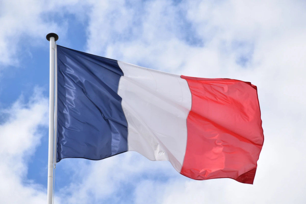 Francja - Maroko typy, analiza spotkania i prognozy (09.07.2026)