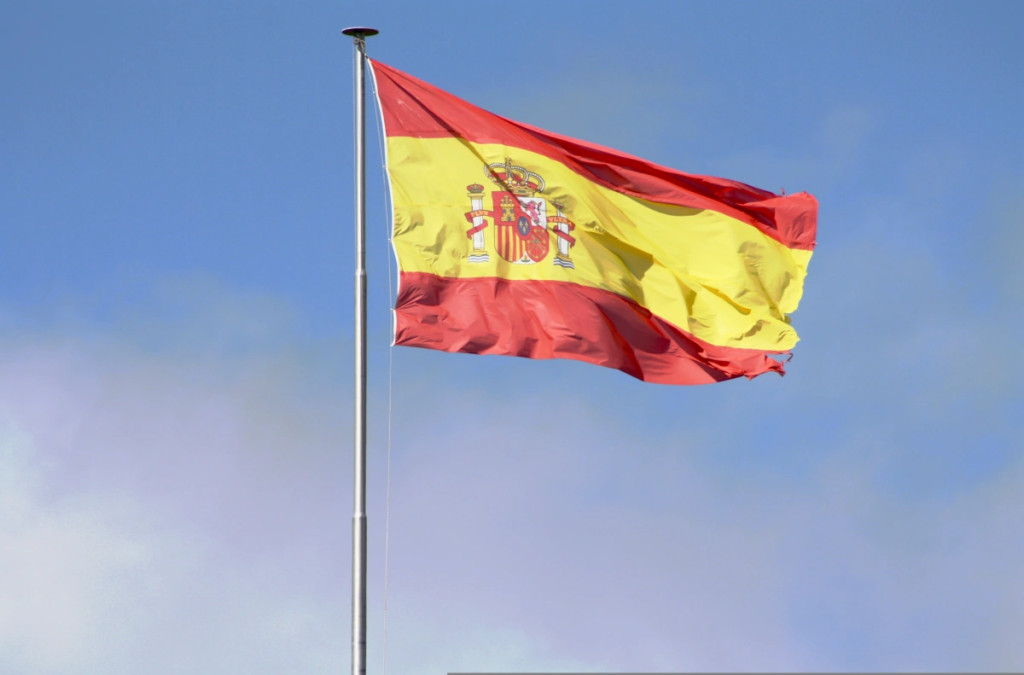 Hiszpania - Belgia typy, analiza spotkania i prognozy (10.07.2026)