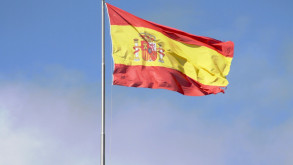 Hiszpania - Belgia typy, analiza spotkania i prognozy (10.07.2026)