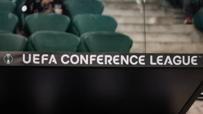 Ilves Tampere - FC Differdange 03 typy i zapowiedź przedmeczowa (16.07.2026)