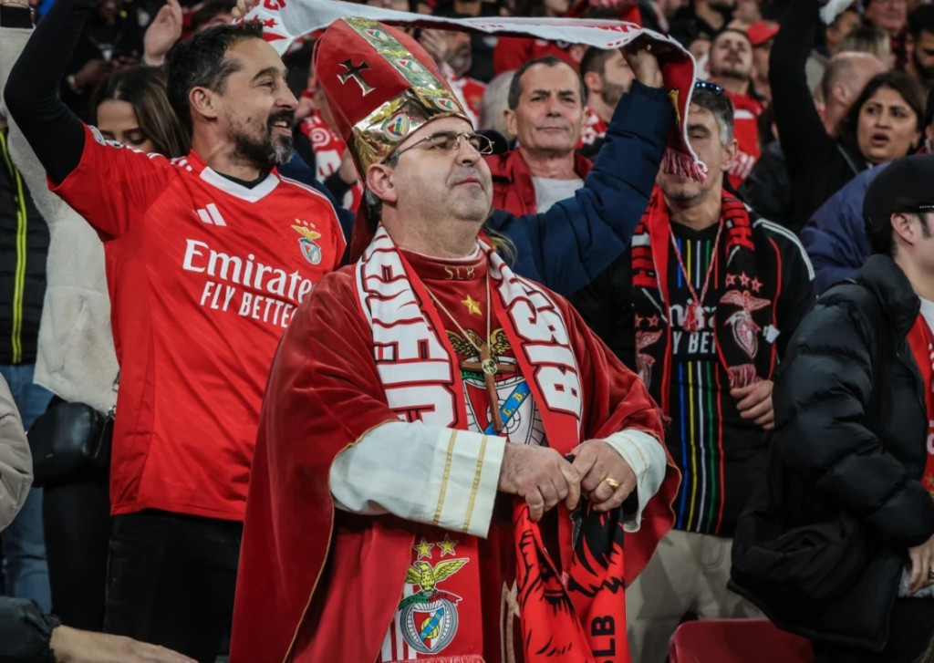 SL Benfica - Hearts typy, kursy bukmacherskie i zapowiedź meczu (06.08.2026)