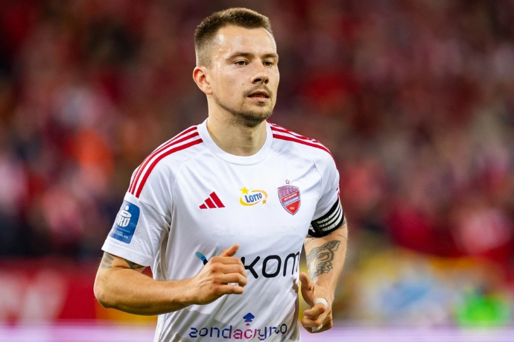 Raków Częstochowa - Zagłębie Lubin typy, analiza i prognozy bukmacherskie (09.08.2026)