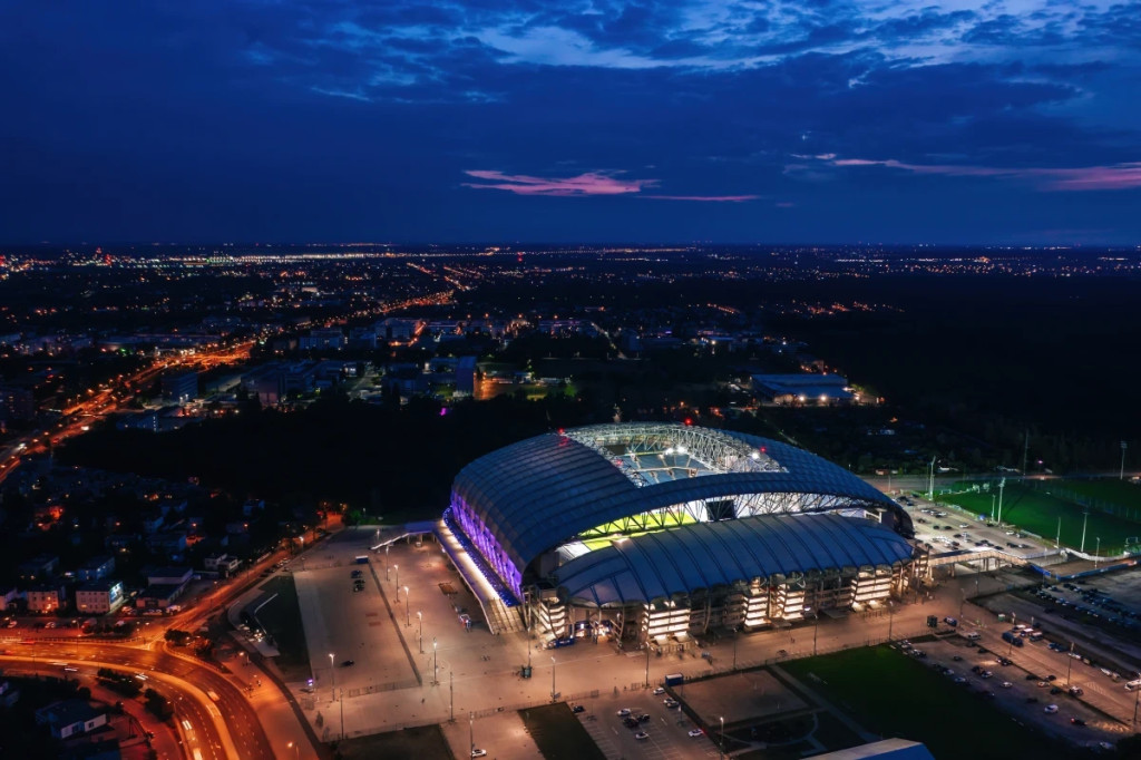Lech Poznań - Piast Gliwice typy, zapowiedź i przewidywania (09.08.2026)