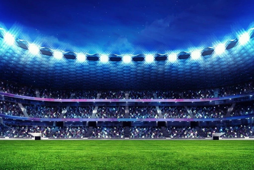 Kajrat Almaty - Levski Sofia typy i zapowiedź przedmeczowa (11.08.2026)