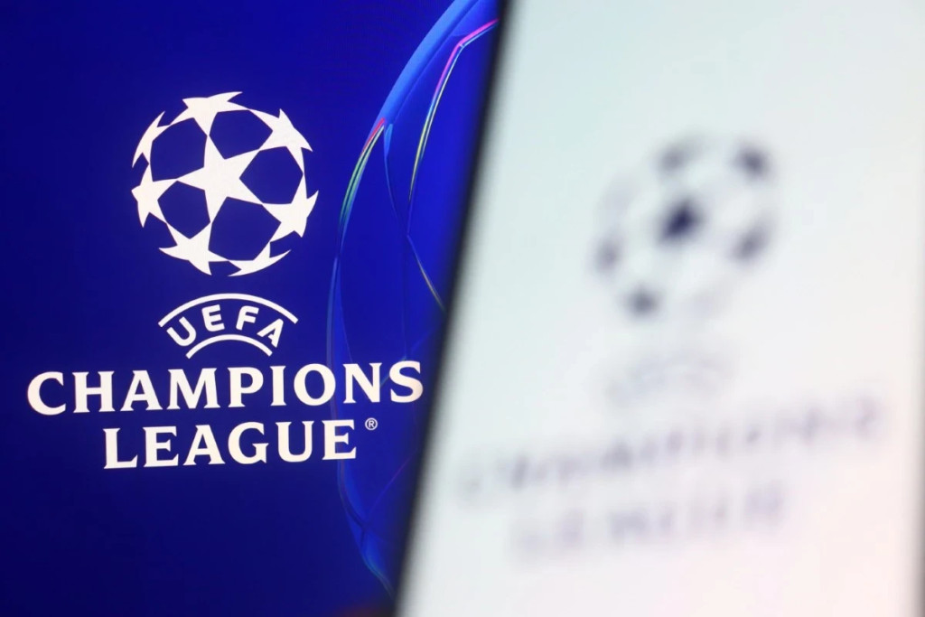 NEC Nijmegen - Olympiakos Pireus typy na mecz i analiza bukmacherska (11.08.2026)