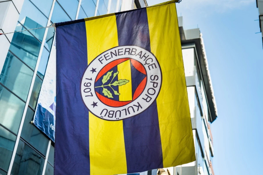 Sturm Graz - Fenerbahce typy i analiza przedmeczowa (11.08.2026)