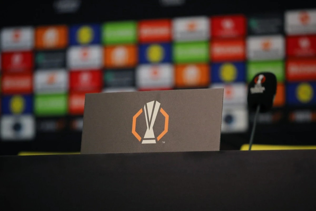 Besiktas JK - Hradec Kralove typy i analiza bukmacherska spotkania (13.08.2026)