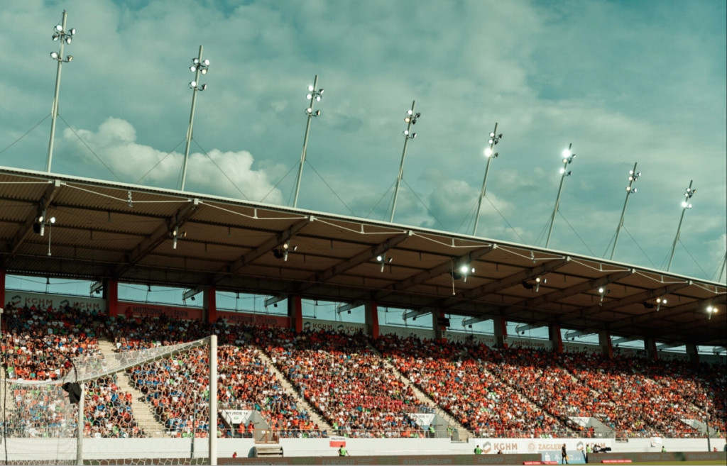 Zagłębie Lubin - Śląsk Wrocław typy, analiza spotkania i kursy (15.08.2026)