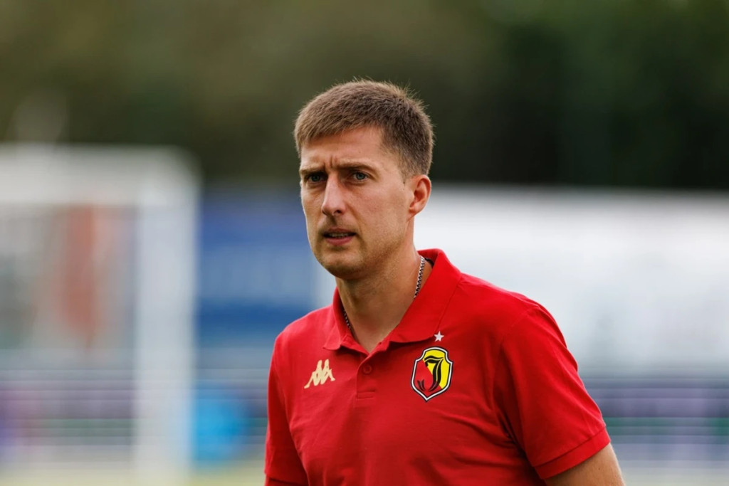 Jagiellonia Białystok - FC Iberia 1999 typy, zapowiedź i przewidywania (20.08.2026)