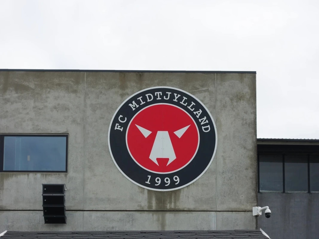 FC Midtjylland - HNK Rijeka typy bukmacherskie na spotkanie (20.08.2026)