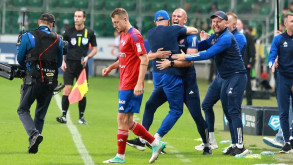 Hajduk Split - Raków Częstochowa typy bukmacherskie, kursy i zapowiedź (20.08.2026)